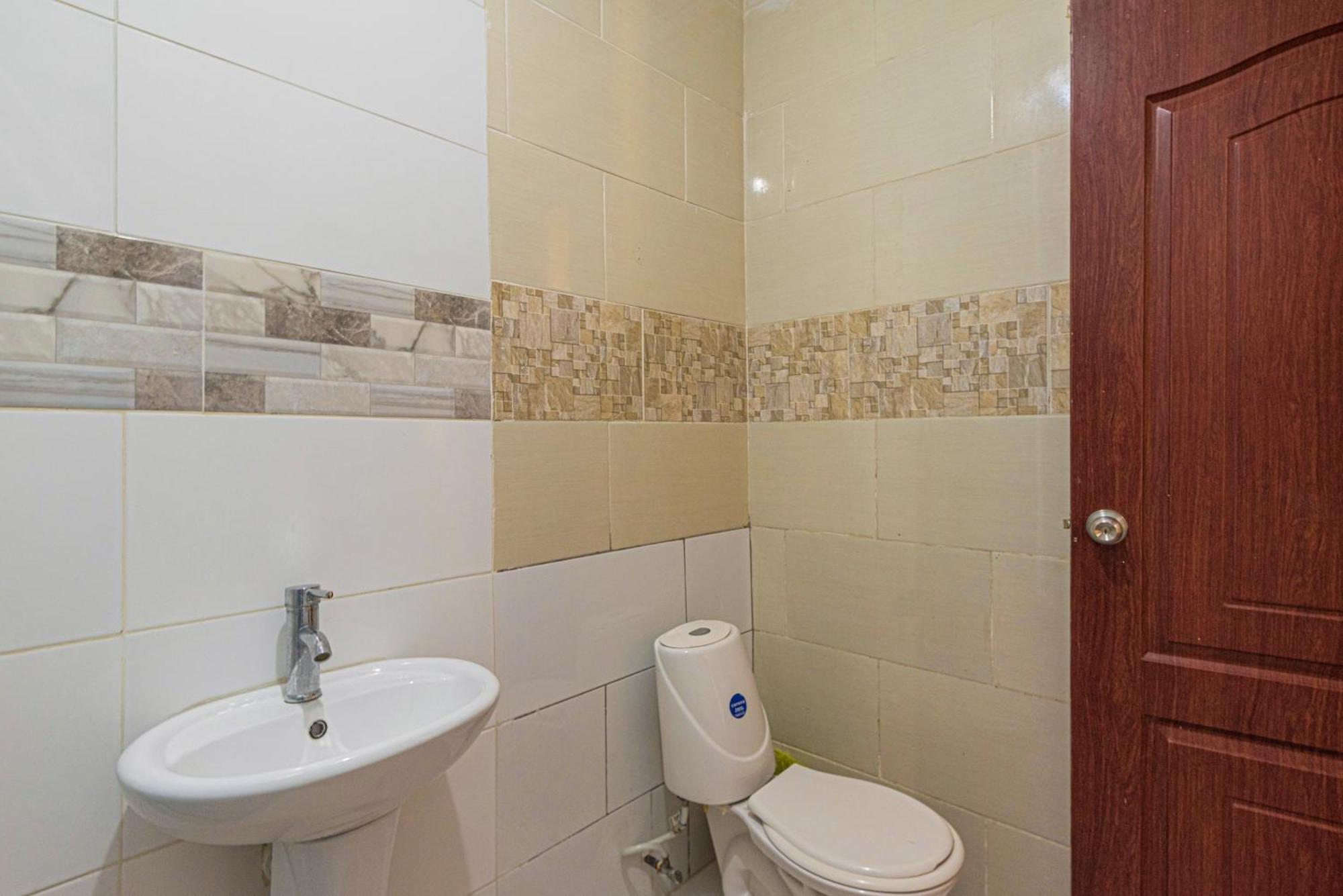 Bnb Tropical Island Aparthotel - Corales Del Sur - Santo Domingo Este La Viva Bagian luar foto